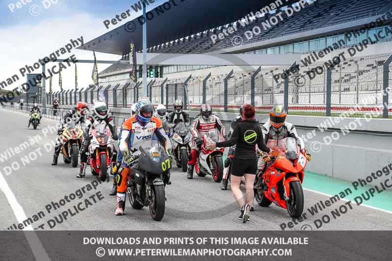 may 2019;motorbikes;no limits;peter wileman photography;portimao;portugal;trackday digital images